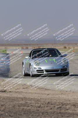 media/Nov-01-2025-PCA Central Coast (Sat) [[5e27ded23e]]/White Group/Grapevine/